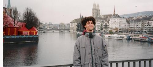 2161503158363404968-account_id=1